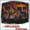 Nirvana - Lake of Fire