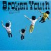 NICO Touches the Walls - Broken Youth