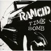 Rancid - Time Bomb