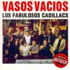 Los Fabulosos Cadillacs y Celia Cruz - Vasos vacíos