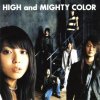 HIGH and MIGHTY COLOR - For Dear