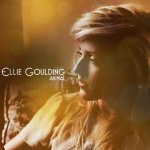 Ellie Goulding - Animal