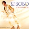 DJ Bobo - Chihuahua 2002