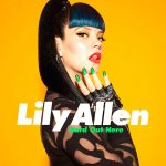 Lily Allen - Hard out here