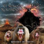 El reno Renardo - No hay huevos