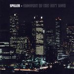 Spiller & Sophie Ellis-Bextor - Groovejet (If this ain't love)