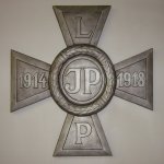 Reprezentacyjny Zespół Artystyczny Wojska Polskiego - My, Pierwsza Brygada (Legiony)
