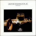 Grover Washington, Jr. - Just the two of us