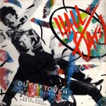 Daryl Hall & John Oates - Out of touch