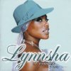 Lynnsha - S'évader