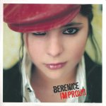 Berenice - I'm Proud