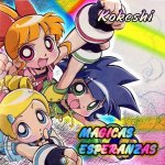 Kokeshi - Mágicas esperanzas (TV)