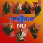 Timbiriche - No