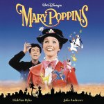 Mary Poppins - Migas de pan