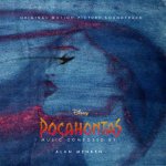 Pocahontas - Des sauvages