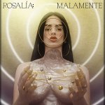 ROSALÍA - MALAMENTE (Cap.1 Augurio)
