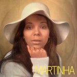 Martinha - Agua Caliente