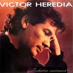 Víctor Heredia - Razón de vivir