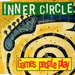 Inner Circle - Games people play