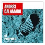 Andrés Calamaro - Tuyo siempre