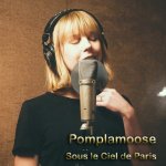 Pomplamoose - Sous le Ciel de Paris