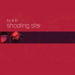 Flip & Fill - Shooting Star