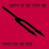 Queens Of The Stone Age - Go with the Flow