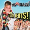 Almklausi - Lo Lo Los Gehts