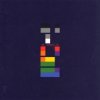Coldplay - Speed Of Sound