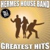 Hermes House Band feat. DJ Ötzi - Live Is Life (Here We Go)