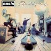Oasis - Rock 'n' Roll Star