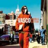 Vasco Rossi - Un senso