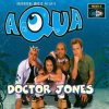 Aqua - Dr. Jones
