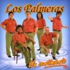 Los Palmeras - Roxana