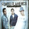 Fondo Flamenco - Q.tal
