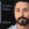 Carlos Paião - Play-back