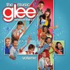 Glee - (I've Had)The Time Of My Life