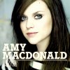 Amy MacDonald - Run