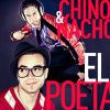 Chino & Nacho - El poeta