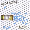 Sugarcult - Bouncing Off The Walls