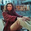 Gigliola Cinquetti - A las puertas del cielo