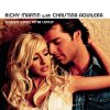 Ricky Martin with Christina Aguilera - Nobody Wants to Be Lonely