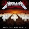 Metallica - Disposable heroes
