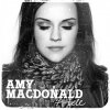 Amy MacDonald - Pride
