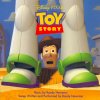 Toy Story - Yo soy tu amigo fiel