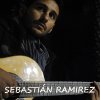Sebastián Ramirez - Tu amor llegará