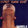 Elmer Food Beat - Daniela