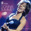 Donna Summer - Last Dance (Live And More Encore)