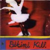Bikini Kill - Rebel Girl