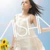 Aisha Feat. Chenon - Kono Koe Karashite